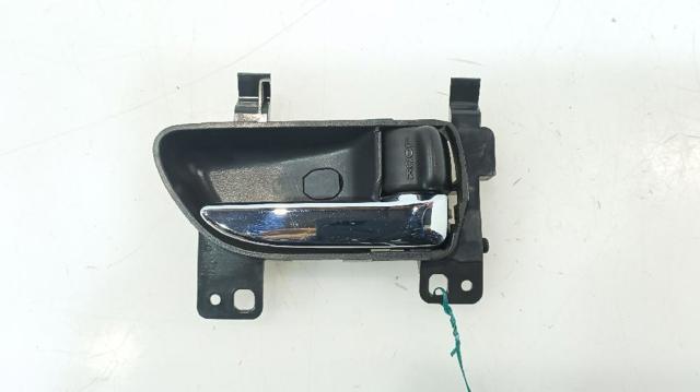 61051FG020JG Subaru