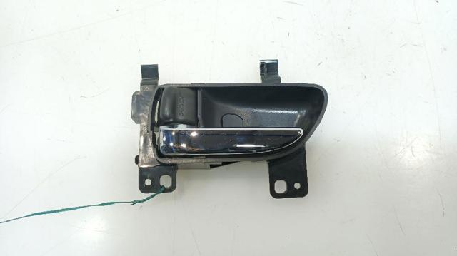 61051FG030JG Subaru