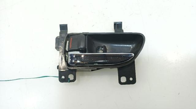 61051FG030JG Subaru