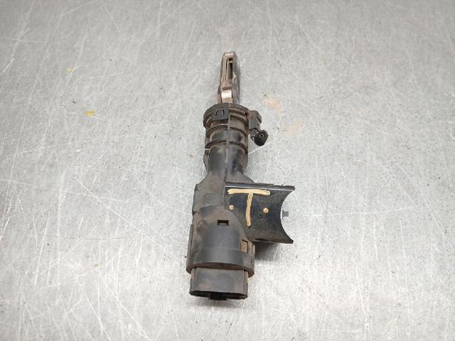 Fecho de ignição 61083600 FIAT