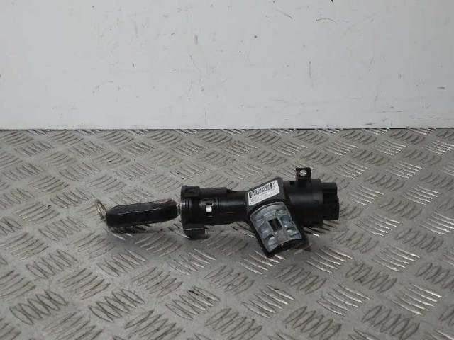 Fecho de ignição 61083600 FIAT