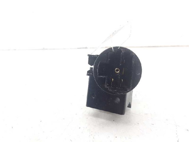 Fecho de ignição 61083600 FIAT