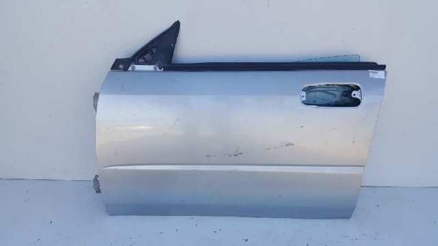 Porta dianteira esquerda Subaru Impreza I GC ao melhor preço