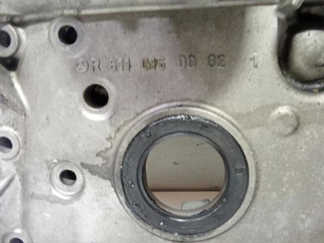 6110150002 Mercedes