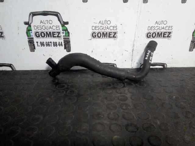 Aquecedor dos gases de cárter 6110160630 MERCEDES