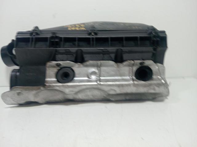 Caixa de filtro de ar 6110902301 MERCEDES