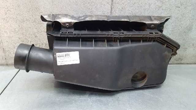 Caixa de filtro de ar 6110902301 MERCEDES