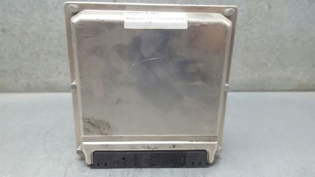 6111537379 Mercedes