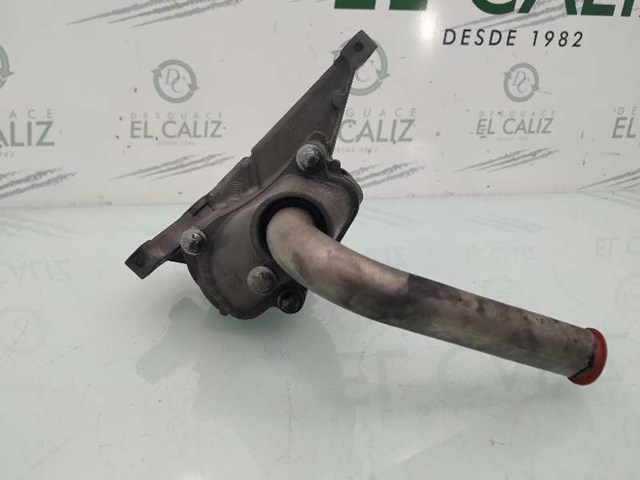 Bomba de óleo 6111810201 MERCEDES