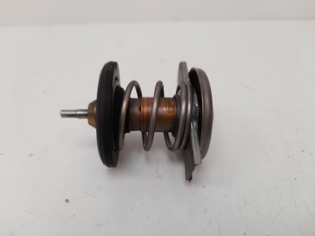 Caixa do termostato 6112000615 MERCEDES