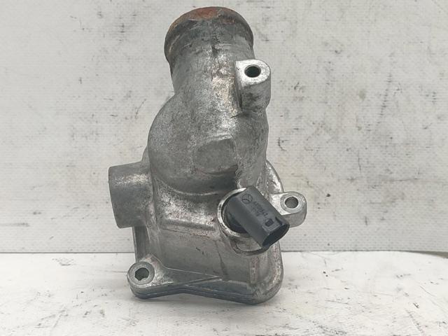 6112030575 Mercedes