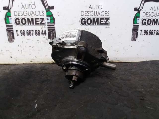 Bomba a vácuo 6112300065 MERCEDES