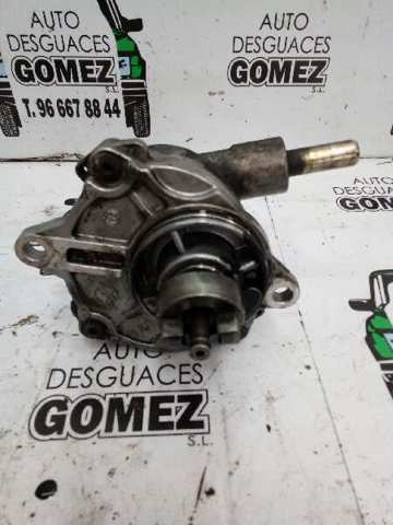 Bomba a vácuo 6112300265 MERCEDES