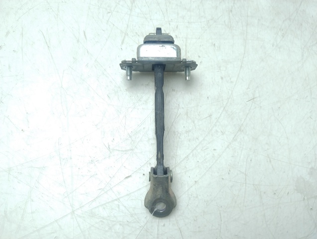 61124AJ010 Subaru