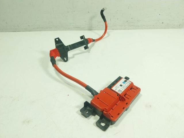61125A690C1 BMW