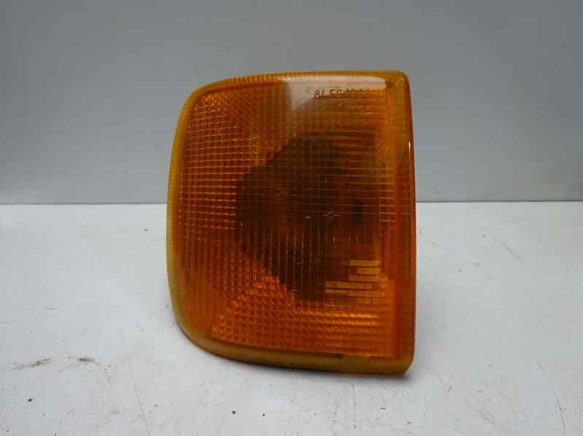 6112702 Ford