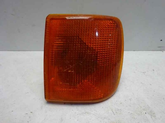 6112702 Ford
