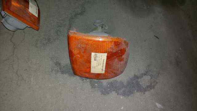 6112702 Ford