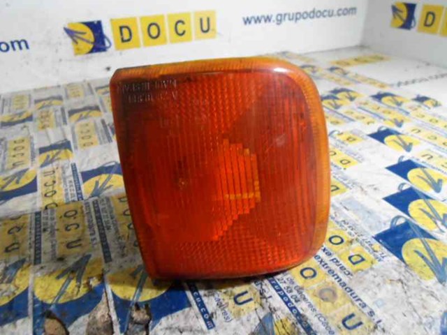 6112702 Ford