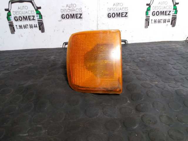 6112702 Ford