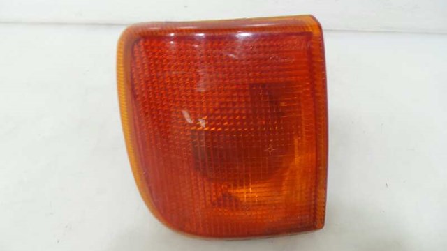 6112702 Ford