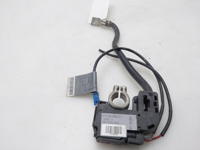 61129215952 BMW