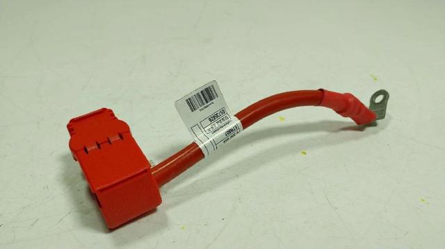 61129391187 BMW