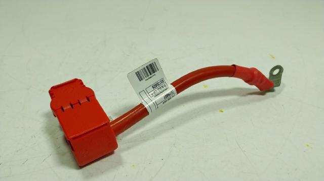 61129391187 BMW