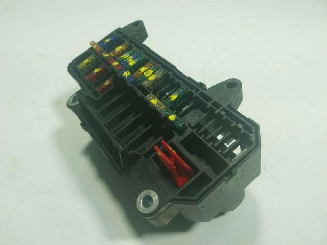  7  sedan (2001-2008) original desde 56,23 €