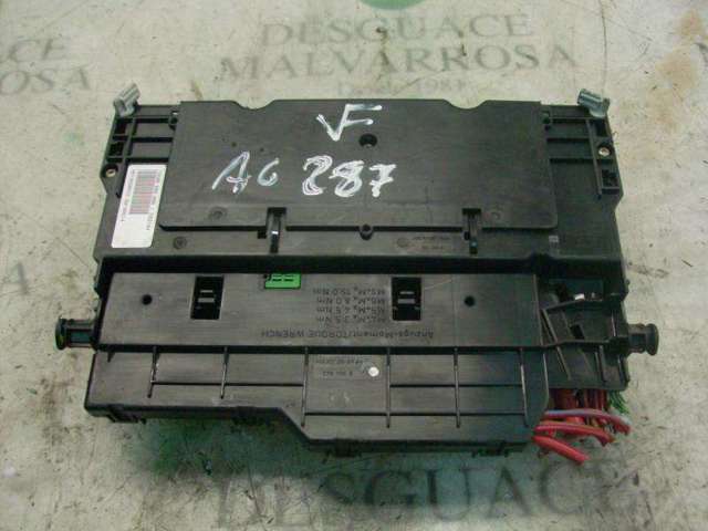 61138364530 BMW