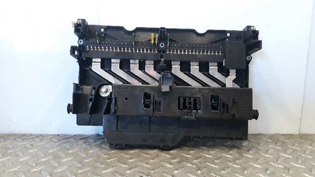 61138364530 BMW