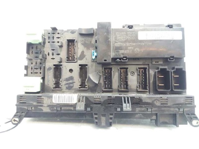  BMW X5  (2000-2006)