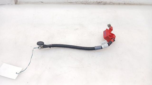 61139203570 BMW