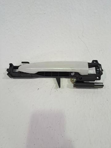 61142FG000 Subaru