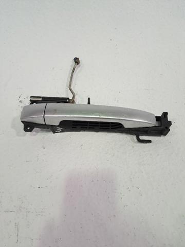 61142FG000 Subaru