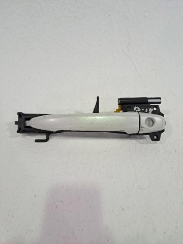 61142FG010 Subaru