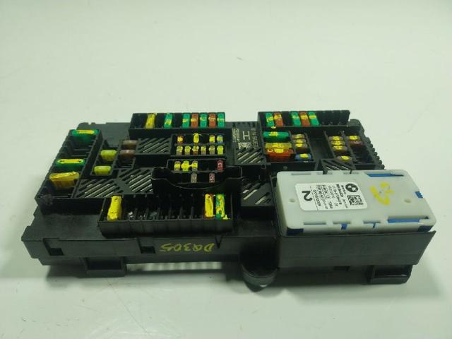 61145A0E7D0 BMW