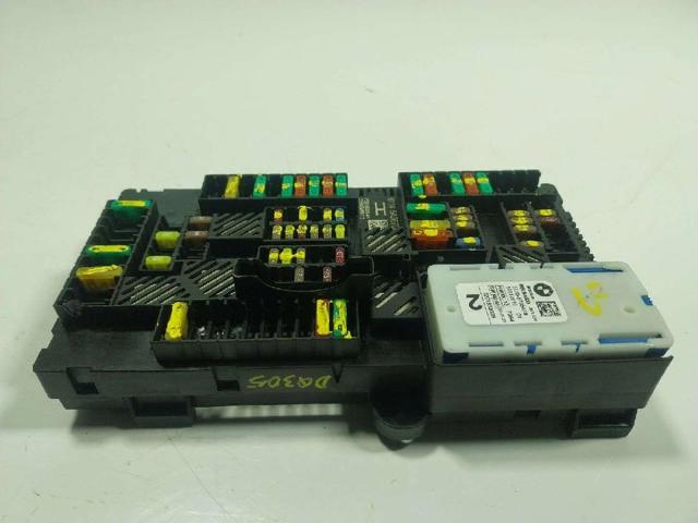 61145A0E7D0 BMW