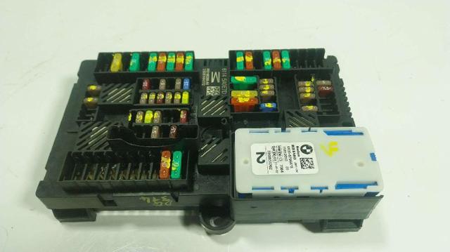 61145A0E7D0 BMW