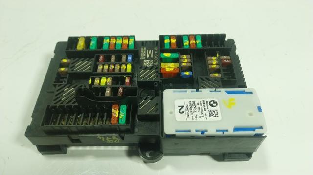 61145A0E7D0 BMW