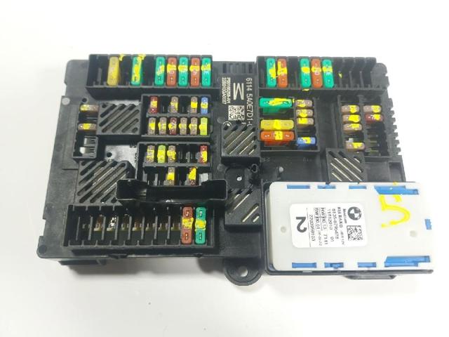 61145A0E7D0 BMW