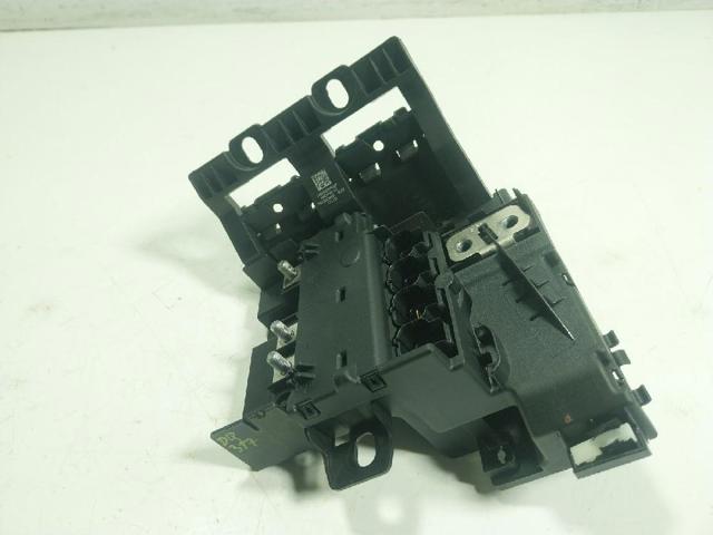Unidade traseira do salão de dispositivos de segurança 61145A693C0 BMW