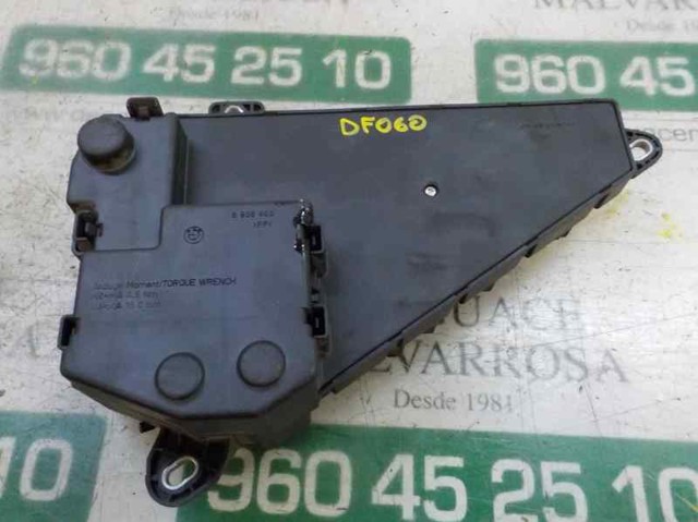61146906588 BMW