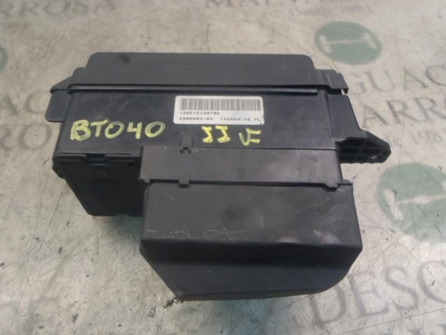 61146906614 BMW