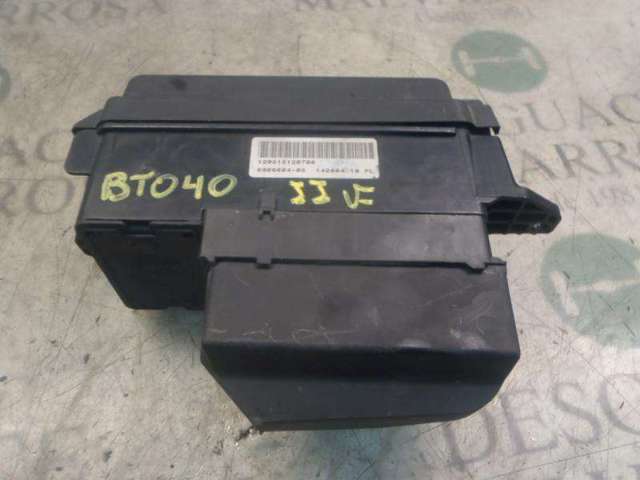 61146906614 BMW