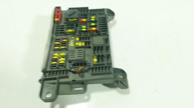 61146931687 BMW