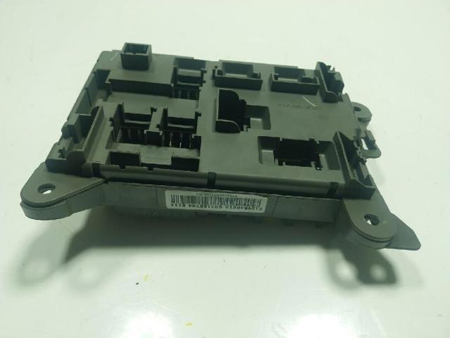 61146931687 BMW