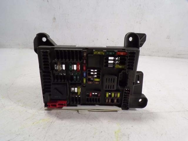 61146931687 BMW