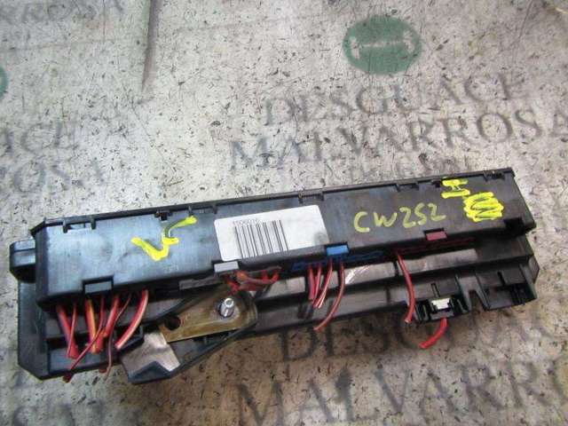 Comprar  5  E60
