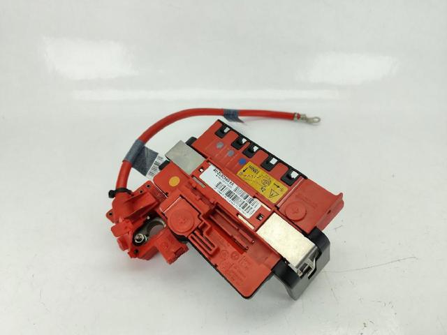 61146942912 BMW
